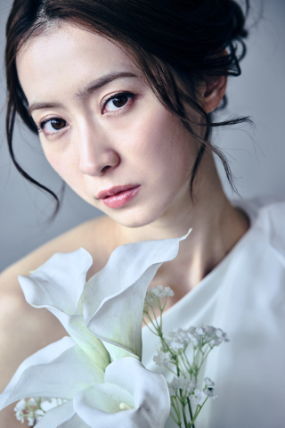 capryフォトウェディング横浜(キャプリィフォトウェディング横浜)_スタジオ