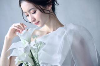 capryフォトウェディング横浜(キャプリィフォトウェディング横浜)_スタジオ