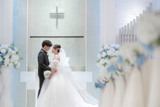 capryフォトウェディング横浜（キャプリィフォトウェディング横浜）_その他