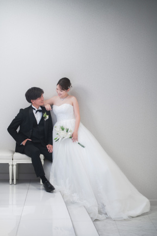 capryフォトウェディング横浜（キャプリィフォトウェディング横浜）_その他