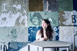 capryフォトウェディング横浜（キャプリィフォトウェディング横浜）_ストリートフォト