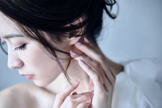 capryフォトウェディング横浜(キャプリィフォトウェディング横浜)_スタジオ