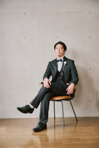 capryフォトウェディング横浜（キャプリィフォトウェディング横浜）_★おすすめPicupフォト★