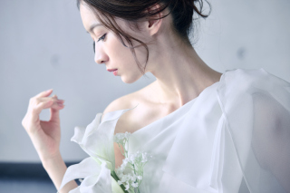 capryフォトウェディング横浜(キャプリィフォトウェディング横浜)_スタジオ