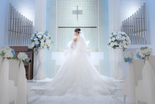 capryフォトウェディング横浜（キャプリィフォトウェディング横浜）_その他