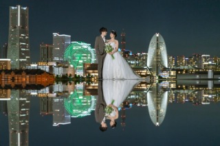 tagless Yokohama_≪厳選≫おすすめフォト