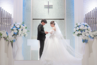 capryフォトウェディング横浜（キャプリィフォトウェディング横浜）_その他