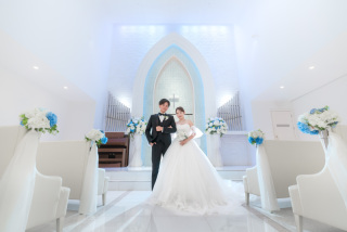 capryフォトウェディング横浜（キャプリィフォトウェディング横浜）_その他