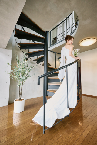 capryフォトウェディング横浜（キャプリィフォトウェディング横浜）_★おすすめPicupフォト★