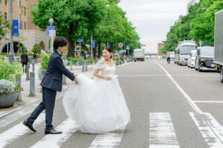 tagless Yokohama_≪厳選≫おすすめフォト