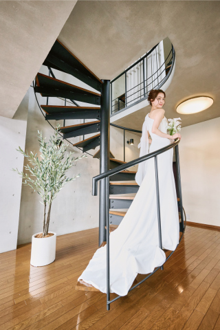 capryフォトウェディング横浜（キャプリィフォトウェディング横浜）_★おすすめPicupフォト★