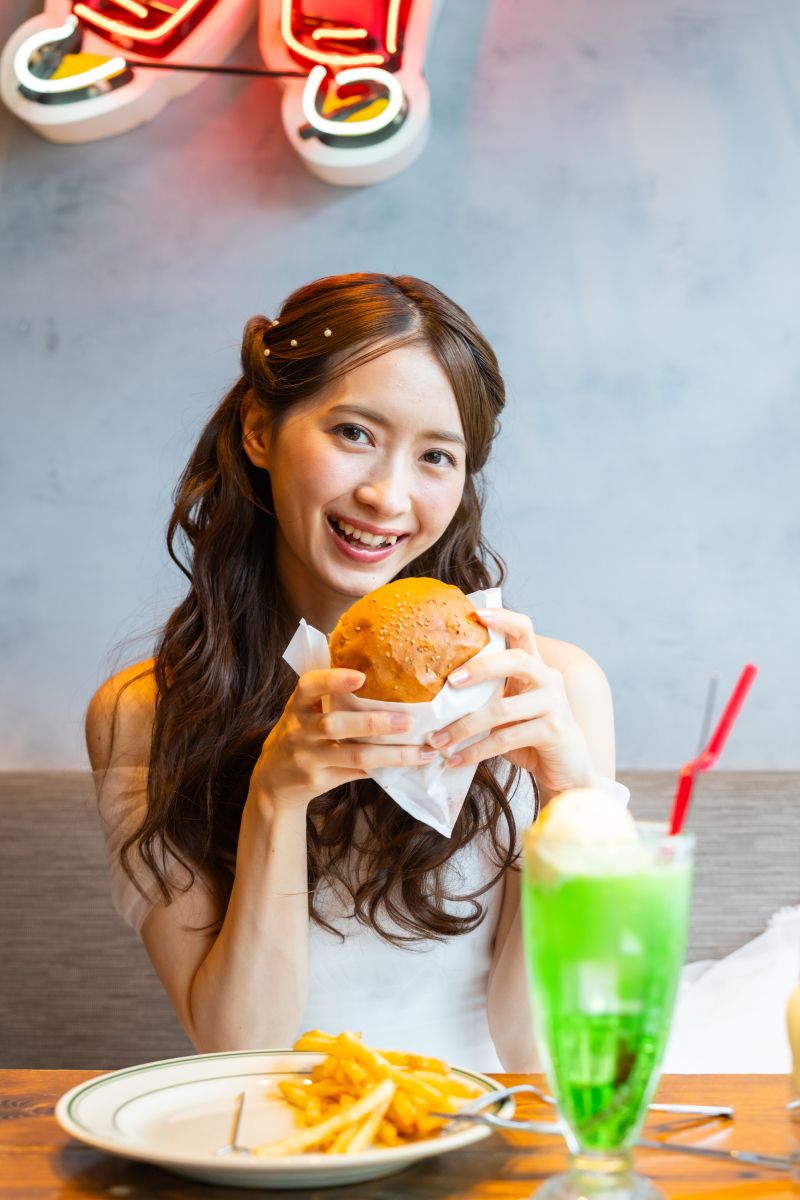 capryフォトウェディング横浜（キャプリィフォトウェディング横浜）_ソロウエディング対応可