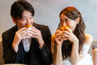 capryフォトウェディング横浜（キャプリィフォトウェディング横浜）_★おすすめPicupフォト★