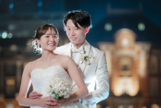 capryフォトウェディング横浜（キャプリィフォトウェディング横浜）_その他