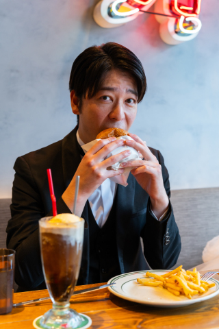 capryフォトウェディング横浜（キャプリィフォトウェディング横浜）_★おすすめPicupフォト★