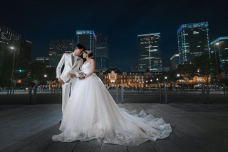 capryフォトウェディング横浜（キャプリィフォトウェディング横浜）_その他