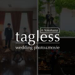 Photographer