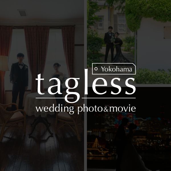 Photographer
