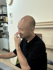 TORU
