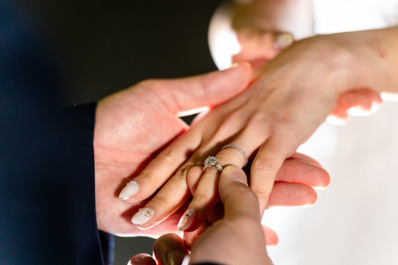 【今月ご成約限定特価!】人気の大さん橋で!☆NIGHT撮影コミコミ60カットプラン:衣裳・ヘアメイク・データ付