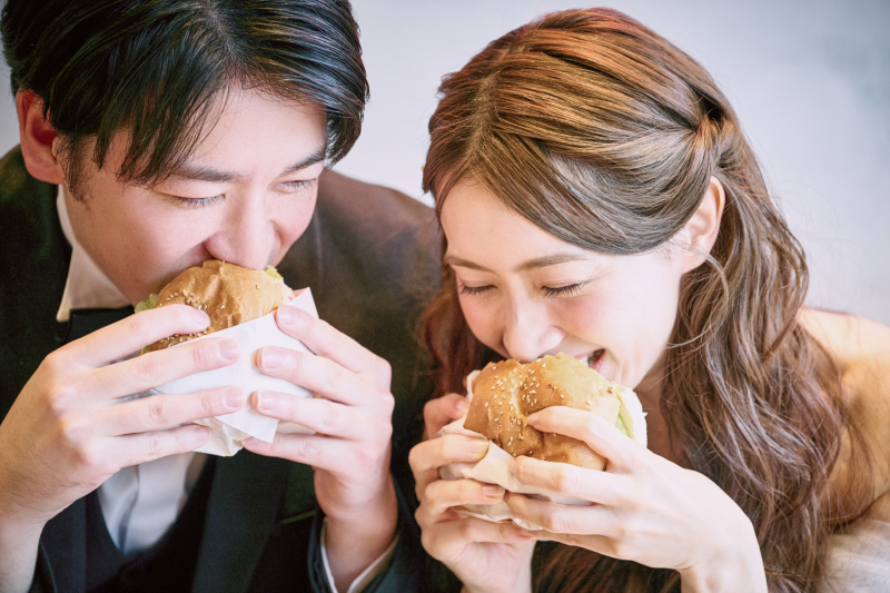 【☆OPEN記念のモニター特別価格☆】1日撮影し放題！人気撮影地を巡る追加料金一切不要の全部コミコミプランが55,000円！！