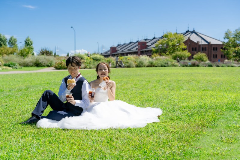 【10・11・12月撮影限定】6大特典【開港記念館・横浜ストリート】ハイクオリティレタッチ5枚◉230,450円⇨94,600円