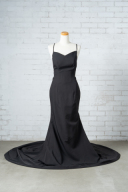 BLACK01