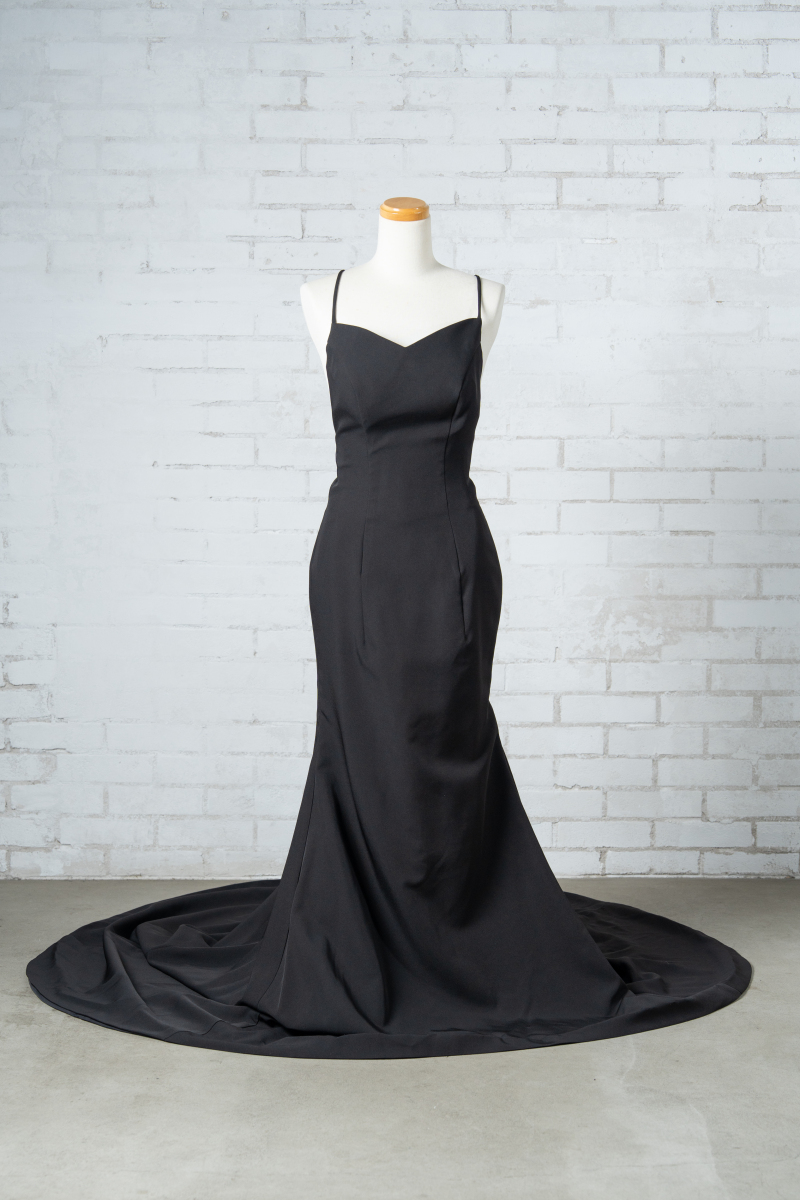 BLACK01