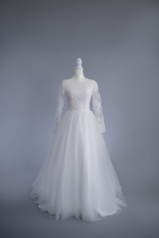 TGL9（7-11）sd-43 g※ボレロありver.