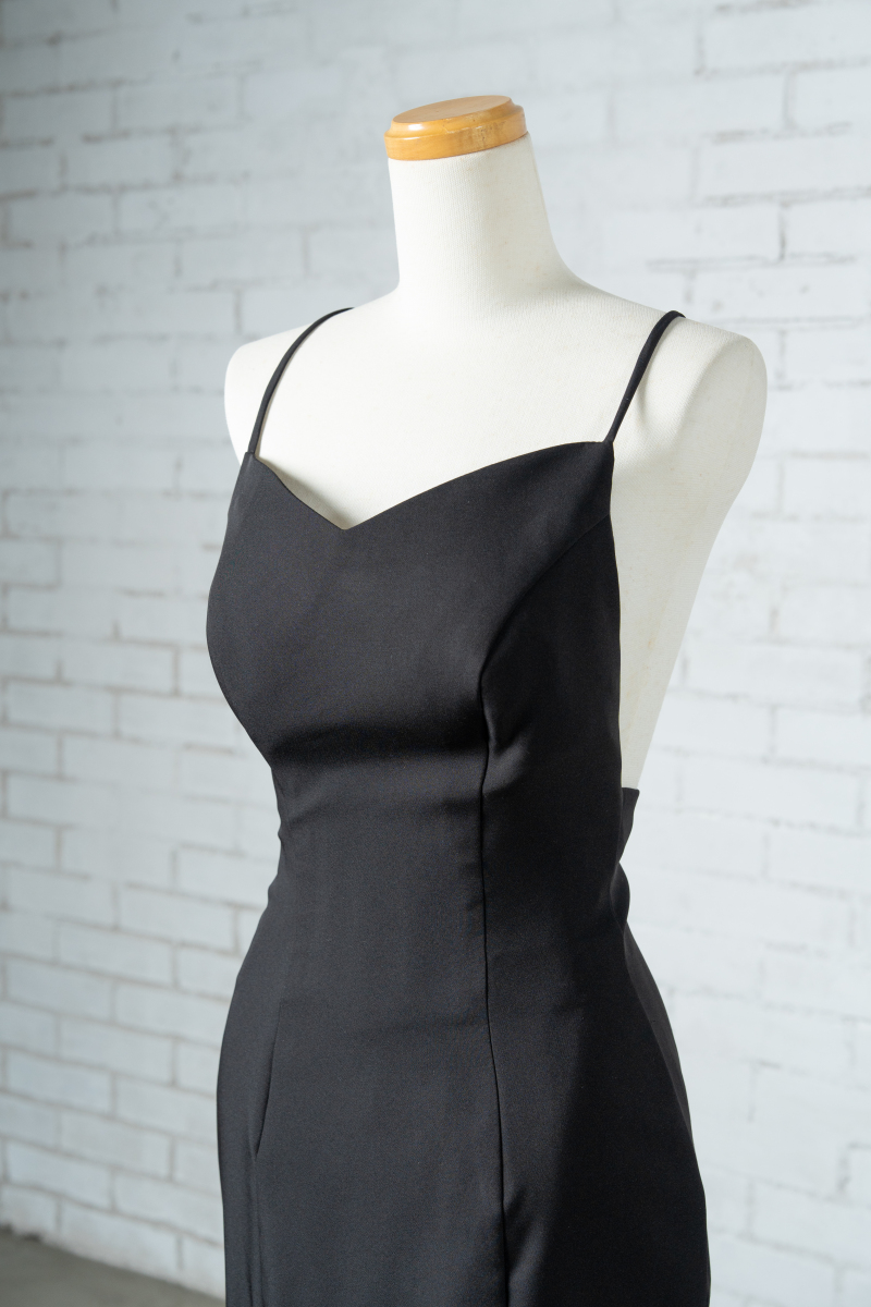 BLACK01