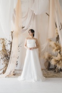 ZY-002(ベルト有)