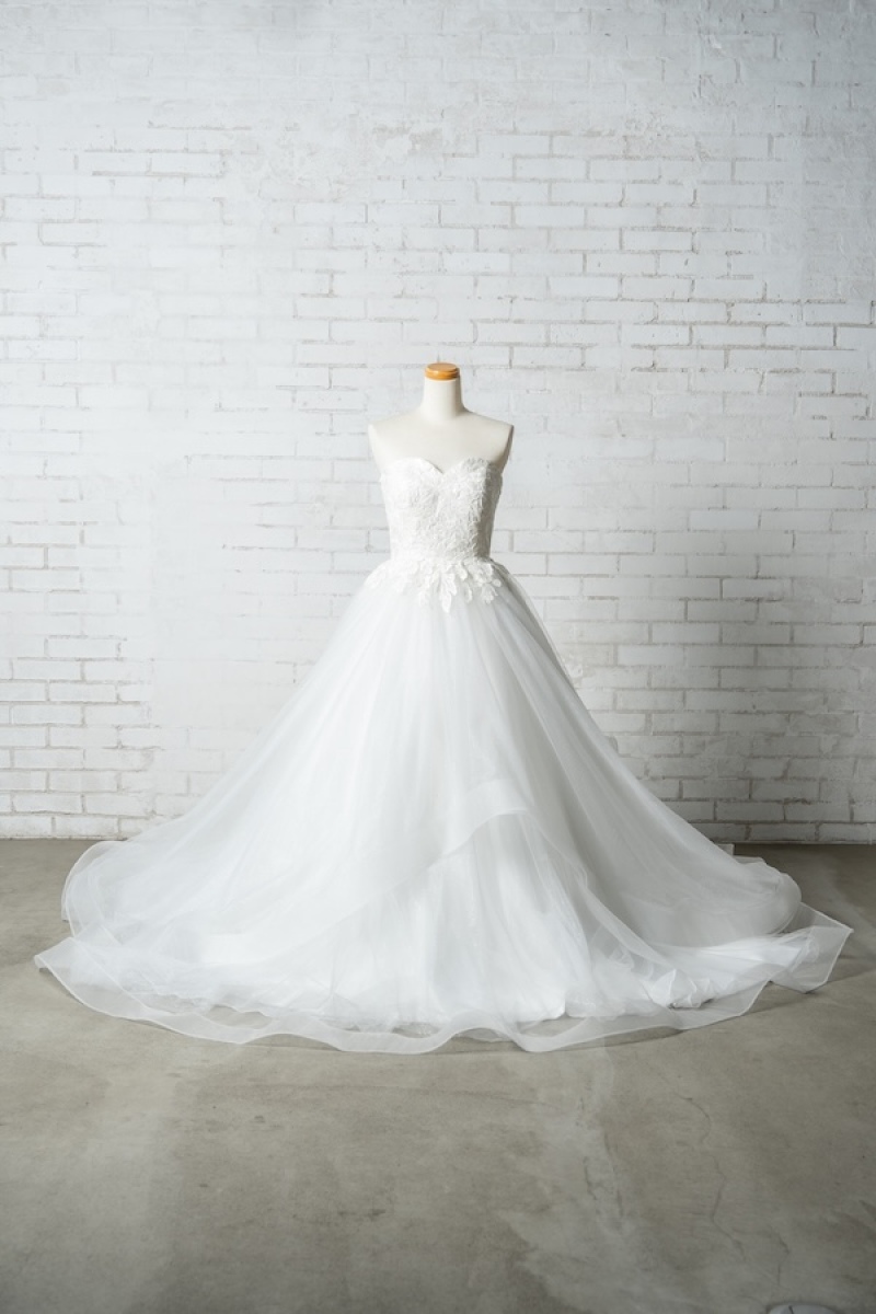 TGL20