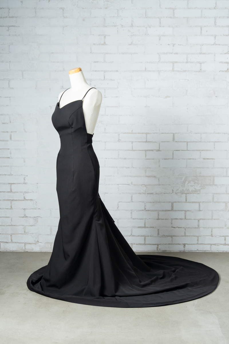 BLACK01