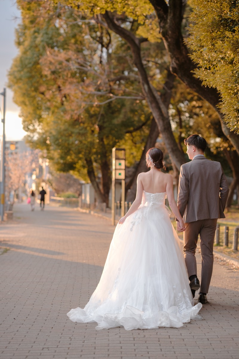 capryフォトウェディング名古屋（キャプリィフォトウェディング名古屋）