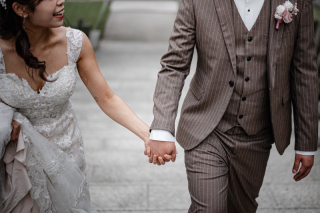 capryフォトウェディング名古屋（キャプリィフォトウェディング名古屋）