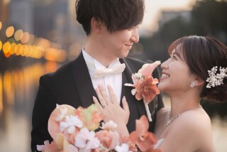 土日祝日や平日にかかわらずどの撮影日でも同じ価格！