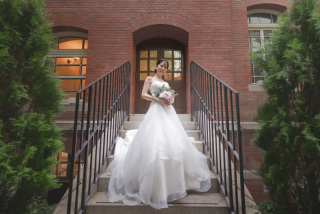 迷っても安心！どの衣装を選んでも追加料金なし