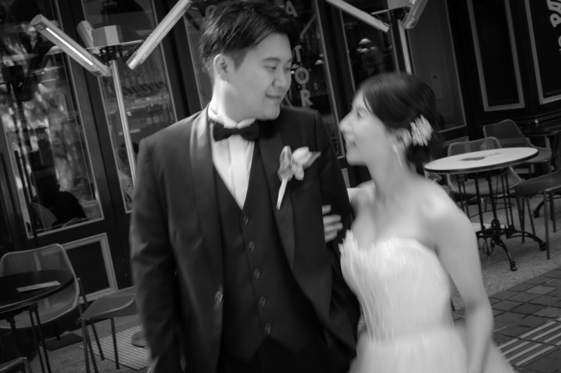 capryフォトウェディング名古屋(キャプリィフォトウェディング名古屋)_事前来店なしで撮影できる