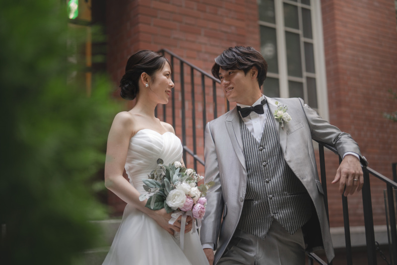 知りたいこと、不安なことはいつでも相談OKです!