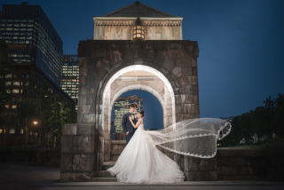 capryフォトウェディング名古屋（キャプリィフォトウェディング名古屋）