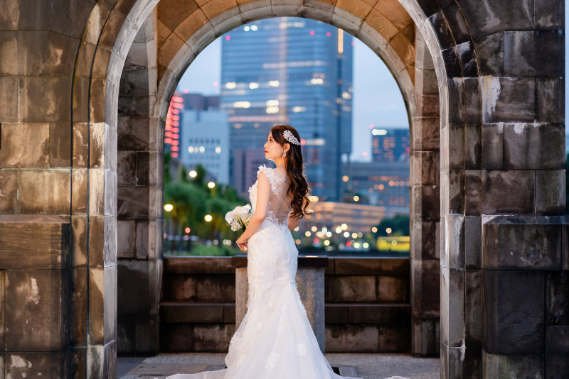 女優やモデルのような仕上がりの写真が撮れる！