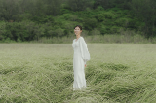 tagless nagoya_official Movie