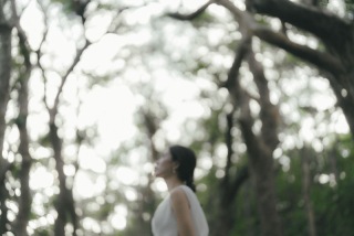 tagless nagoya_official Movie