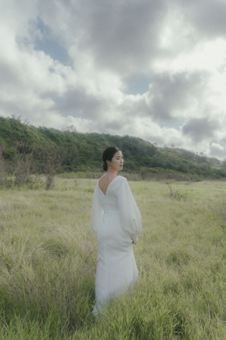 tagless nagoya_official Movie