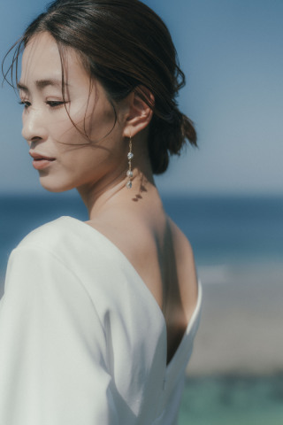 tagless nagoya_official Movie