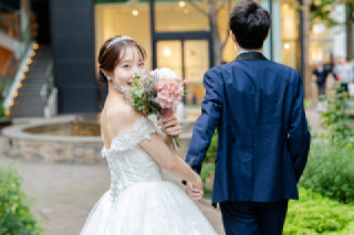 シネマムービー（60秒程度）