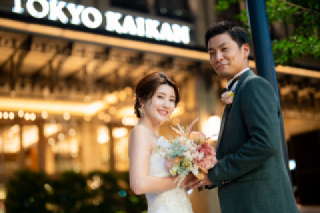 シネマムービー（90秒程度）