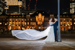 ダイジェストフォトムービー（約90秒）