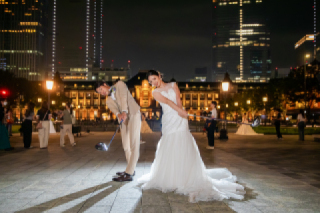 アイテム・撮影小物のお持ち込み