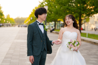 人・物消し加工（10枚）